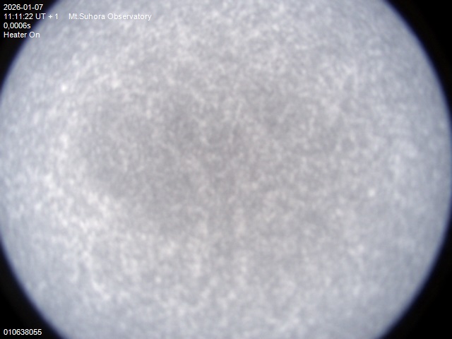 Image downloaded on 2026-01-07 at 11:12:20 local time.