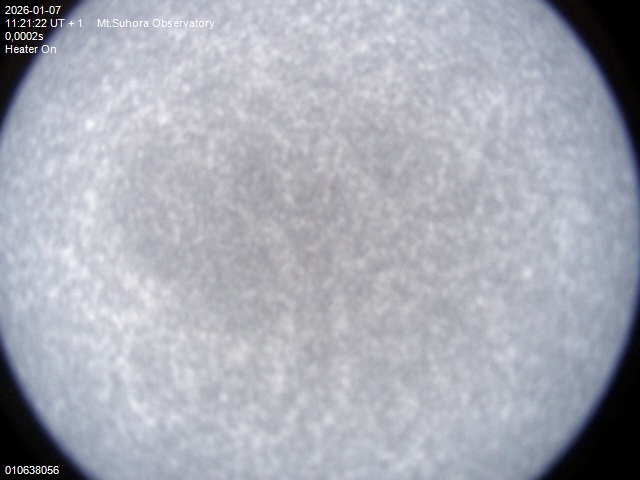 Image downloaded on 2026-01-07 at 11:22:20 local time.