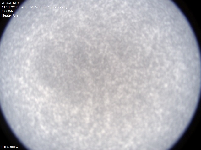 Image downloaded on 2026-01-07 at 11:32:20 local time.