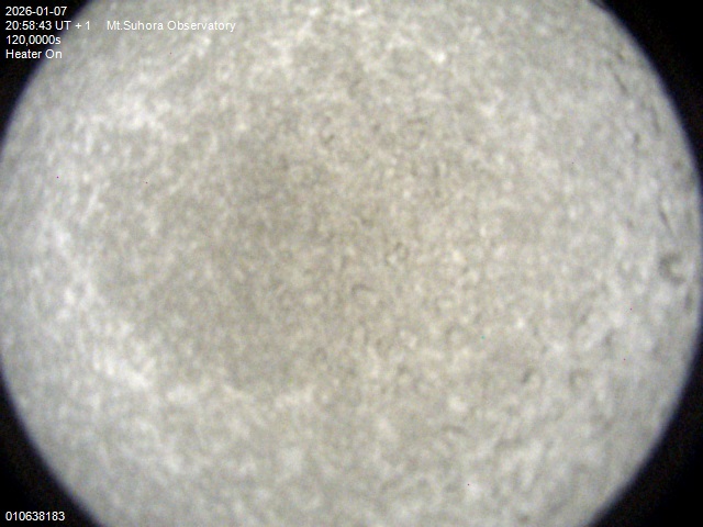Image downloaded on 2026-01-07 at 21:01:42 local time.