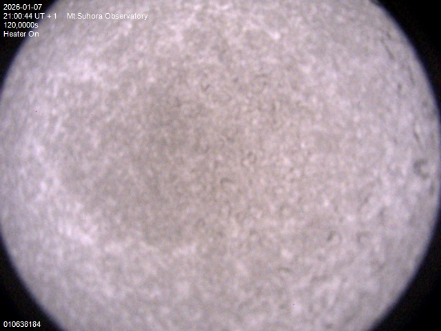 Image downloaded on 2026-01-07 at 21:03:43 local time.