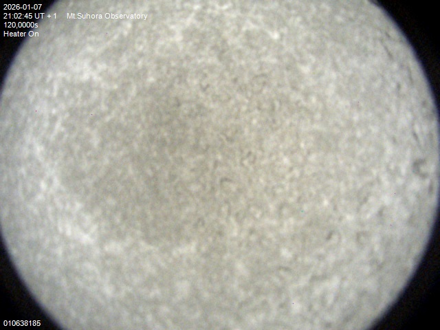 Image downloaded on 2026-01-07 at 21:05:44 local time.