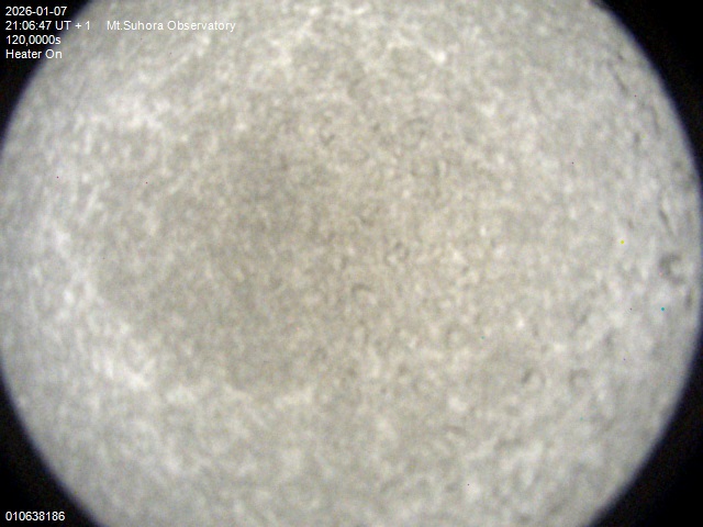Image downloaded on 2026-01-07 at 21:09:46 local time.