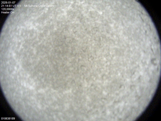 Image downloaded on 2026-01-07 at 21:17:50 local time.