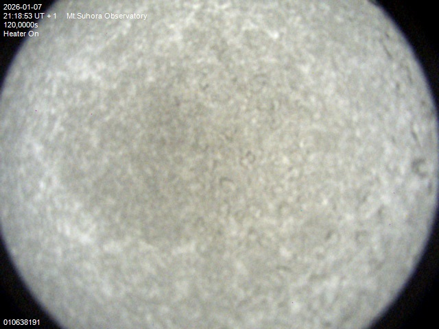 Image downloaded on 2026-01-07 at 21:21:52 local time.