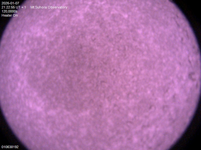 Image downloaded on 2026-01-07 at 21:25:55 local time.