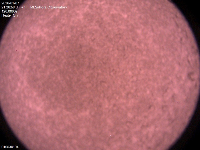 Image downloaded on 2026-01-07 at 21:29:57 local time.