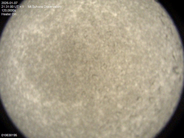 Image downloaded on 2026-01-07 at 21:33:59 local time.