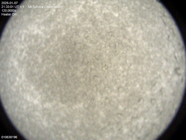 Image downloaded on 2026-01-07 at 21:36:00 local time.