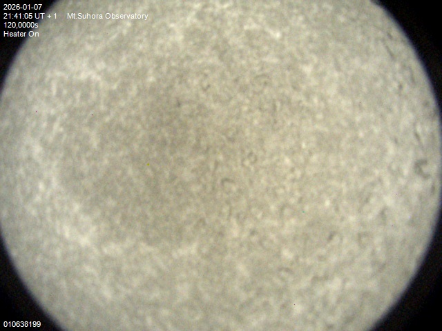 Image downloaded on 2026-01-07 at 21:44:04 local time.