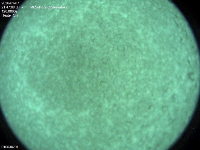 Image downloaded on 2026-01-07 at 21:50:07 local time.