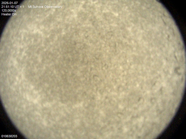 Image downloaded on 2026-01-07 at 21:54:10 local time.