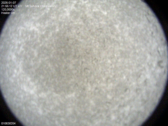 Image downloaded on 2026-01-07 at 21:58:11 local time.