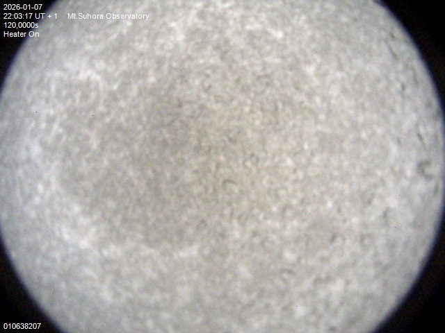 Image downloaded on 2026-01-07 at 22:06:16 local time.