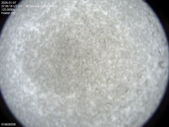 Image downloaded on 2026-01-07 at 22:08:17 local time.