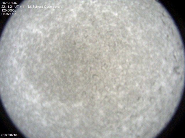Image downloaded on 2026-01-07 at 22:14:20 local time.