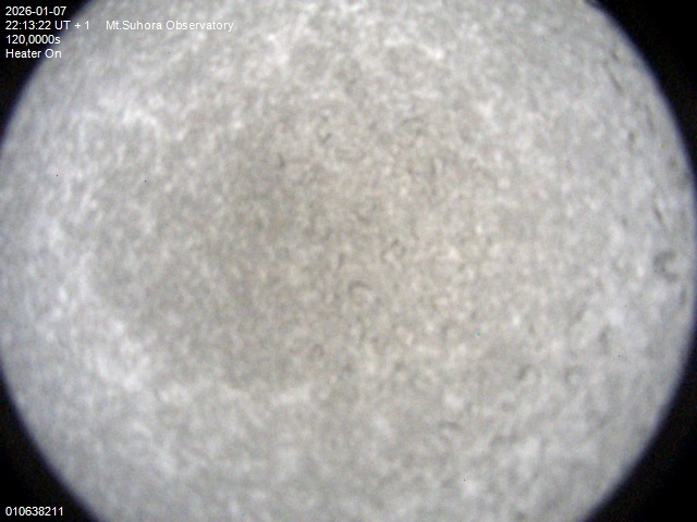 Image downloaded on 2026-01-07 at 22:16:21 local time.