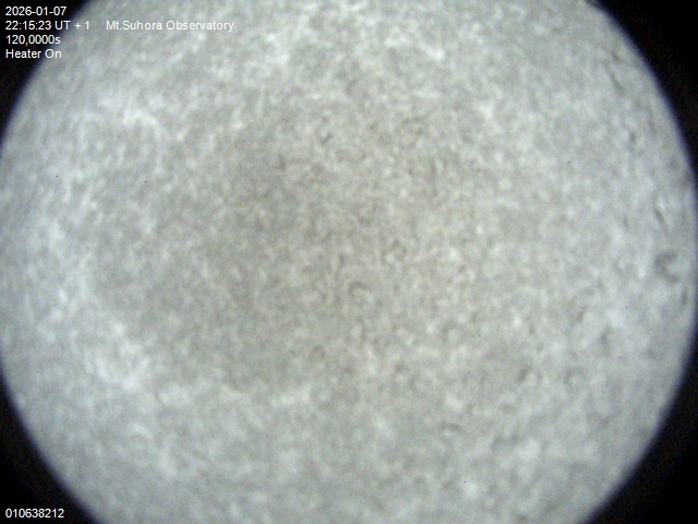 Image downloaded on 2026-01-07 at 22:18:22 local time.