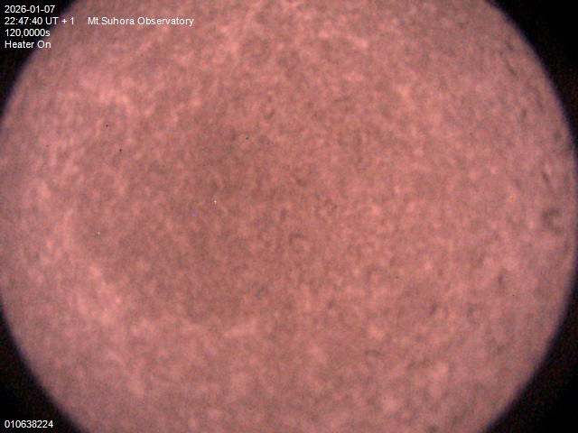 Image downloaded on 2026-01-07 at 22:50:39 local time.