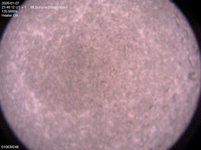 Image downloaded on 2026-01-07 at 23:51:11 local time.