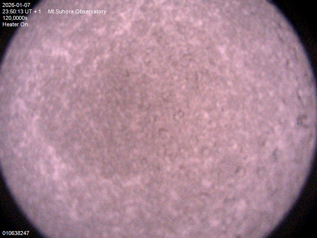 Image downloaded on 2026-01-07 at 23:53:12 local time.