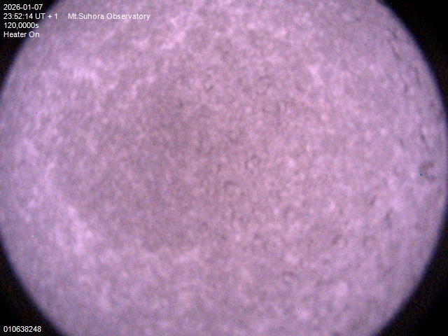 Image downloaded on 2026-01-07 at 23:55:13 local time.