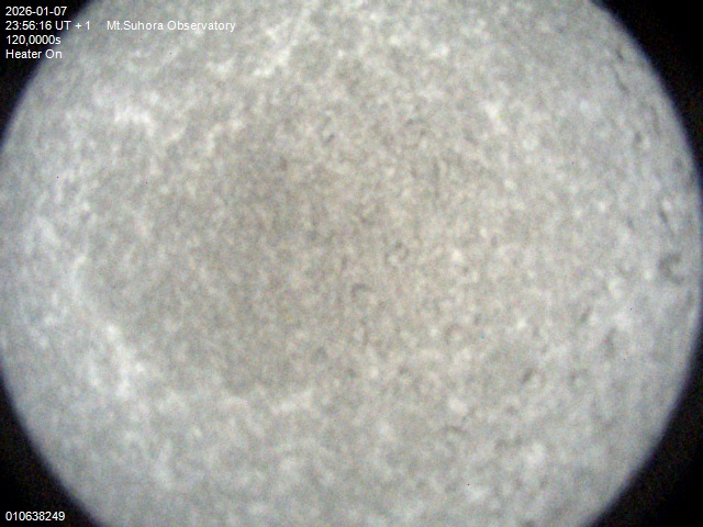 Image downloaded on 2026-01-07 at 23:59:15 local time.