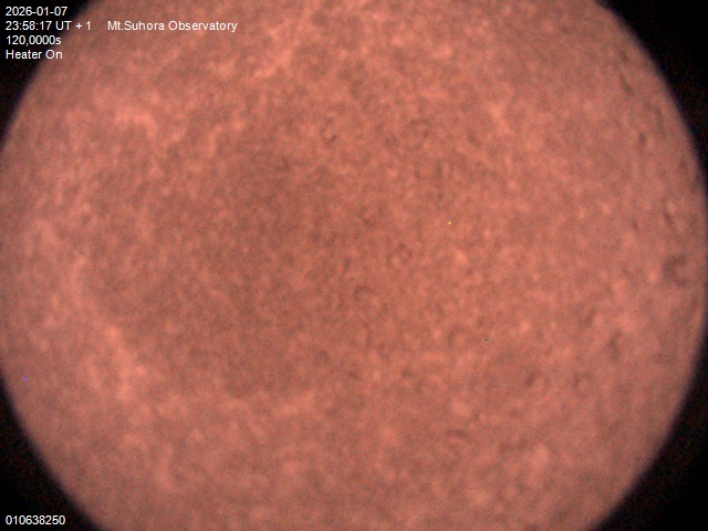 Image downloaded on 2026-01-08 at 00:01:16 local time.