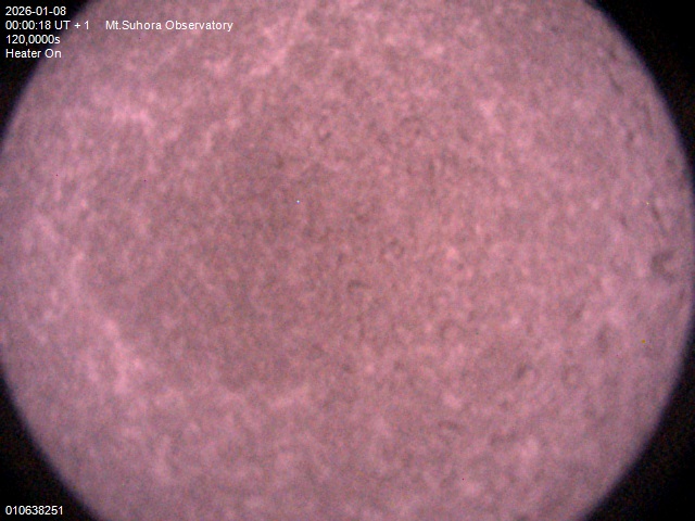 Image downloaded on 2026-01-08 at 00:03:17 local time.