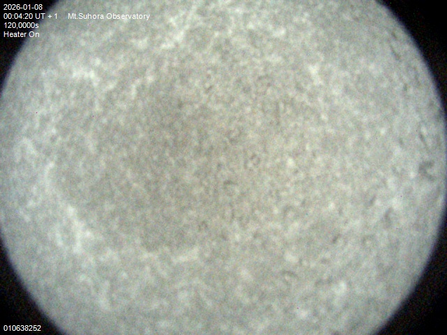 Image downloaded on 2026-01-08 at 00:07:19 local time.