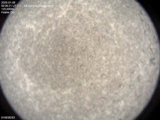 Image downloaded on 2026-01-08 at 00:09:21 local time.