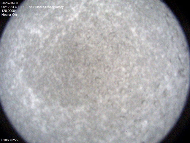 Image downloaded on 2026-01-08 at 00:15:23 local time.