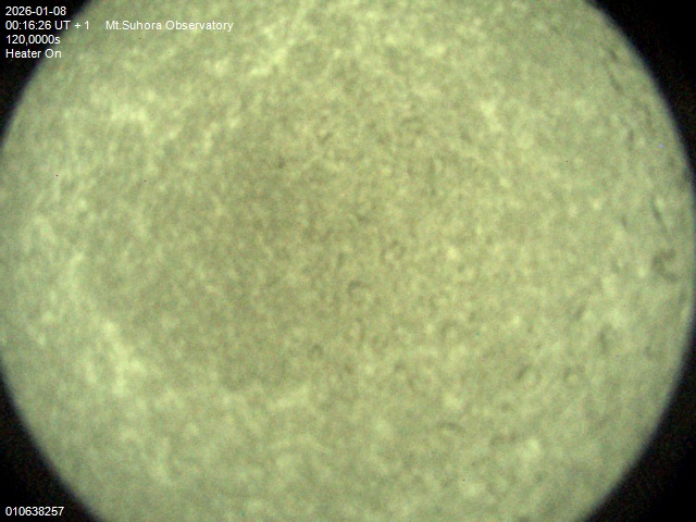 Image downloaded on 2026-01-08 at 00:19:25 local time.