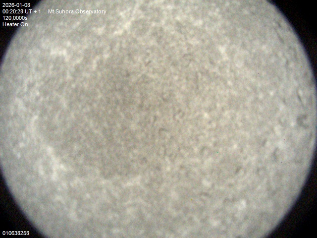 Image downloaded on 2026-01-08 at 00:23:27 local time.