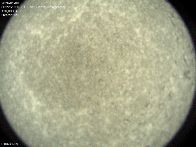 Image downloaded on 2026-01-08 at 00:25:28 local time.