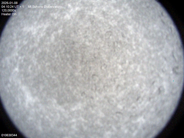 Image downloaded on 2026-01-08 at 04:13:23 local time.