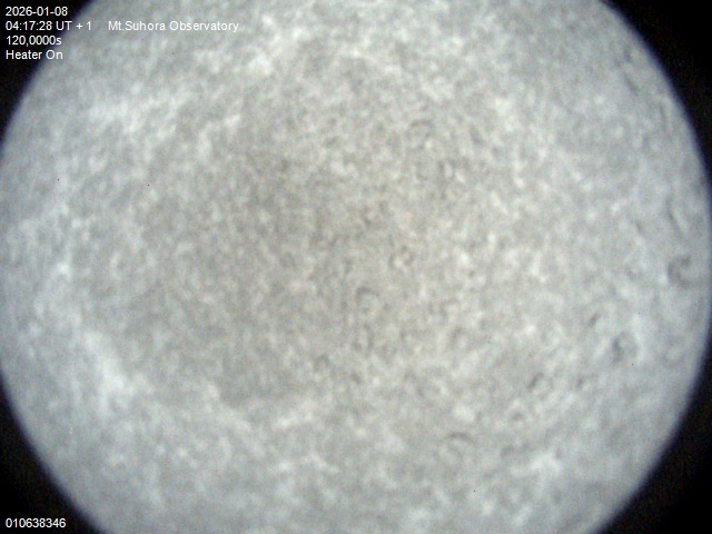 Image downloaded on 2026-01-08 at 04:20:27 local time.