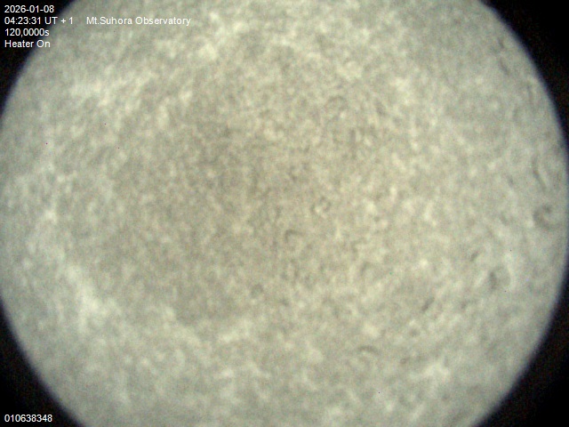 Image downloaded on 2026-01-08 at 04:26:31 local time.