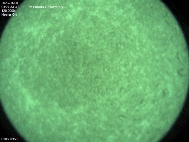 Image downloaded on 2026-01-08 at 04:30:32 local time.