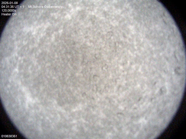 Image downloaded on 2026-01-08 at 04:34:34 local time.