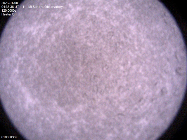 Image downloaded on 2026-01-08 at 04:36:36 local time.