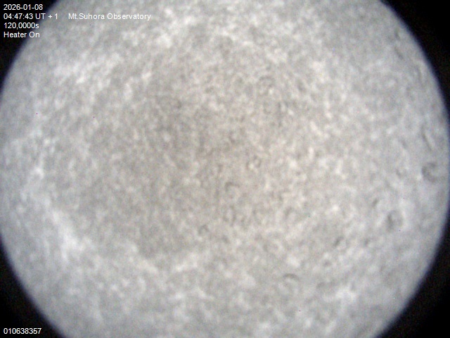 Image downloaded on 2026-01-08 at 04:50:42 local time.