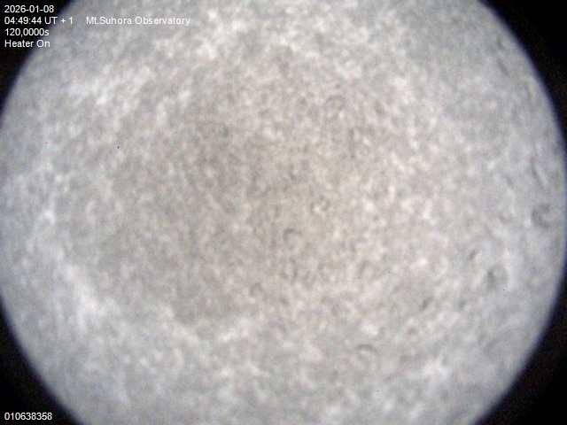 Image downloaded on 2026-01-08 at 04:52:43 local time.