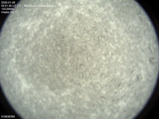 Image downloaded on 2026-01-08 at 04:54:44 local time.