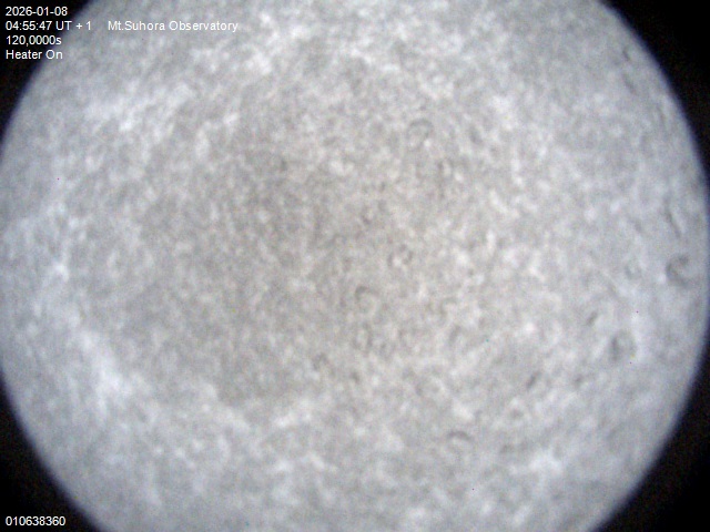 Image downloaded on 2026-01-08 at 04:58:46 local time.