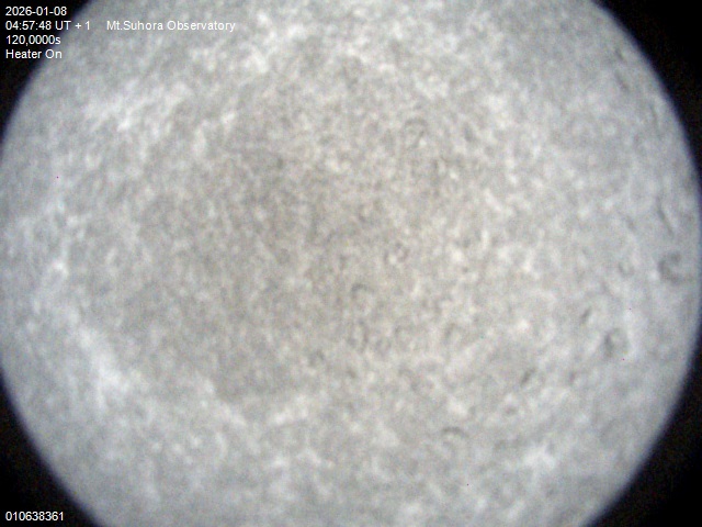 Image downloaded on 2026-01-08 at 05:00:48 local time.