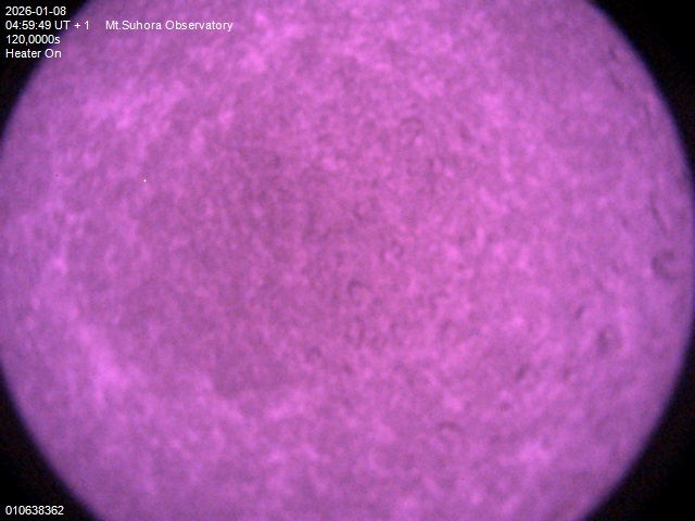 Image downloaded on 2026-01-08 at 05:02:48 local time.