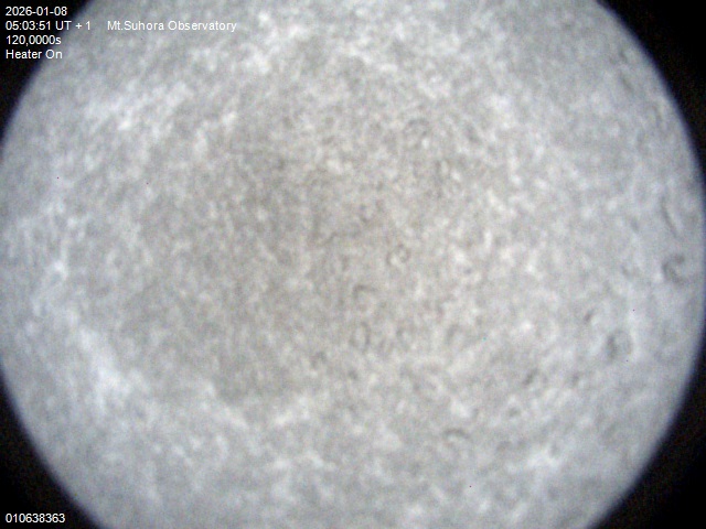 Image downloaded on 2026-01-08 at 05:06:50 local time.