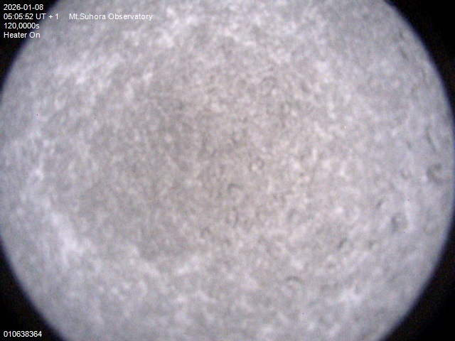 Image downloaded on 2026-01-08 at 05:08:52 local time.