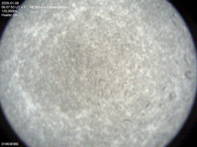 Image downloaded on 2026-01-08 at 05:10:52 local time.